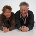 Studiofotografie Studiofotografie
