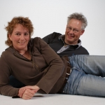 Studiofotografie Studiofotografie
