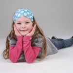 Studiofotografie Studiofotografie