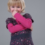 Studiofotografie Studiofotografie