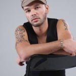 Studiofotografie Studiofotografie