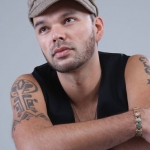 Studiofotografie Studiofotografie