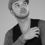 Studiofotografie Studiofotografie