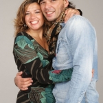 Studiofotografie Studiofotografie