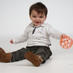 Studiofotografie Studiofotografie