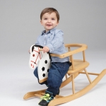 Studiofotografie Studiofotografie