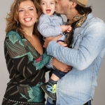 Studiofotografie Studiofotografie
