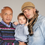 Studiofotografie Studiofotografie