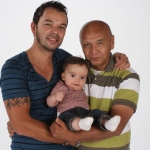 Studiofotografie Studiofotografie