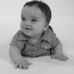 Studiofotografie Studiofotografie