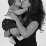 Studiofotografie Studiofotografie