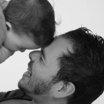 Studiofotografie Studiofotografie