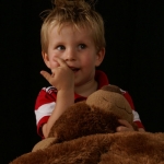 Studiofotografie Studiofotografie