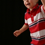 Studiofotografie Studiofotografie
