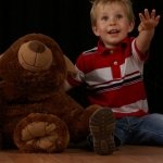 Studiofotografie Studiofotografie