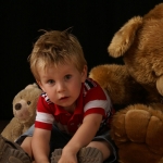 Studiofotografie Studiofotografie