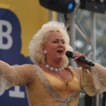 Festivalfotografie Festivalfotografie
