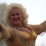 Festivalfotografie Festivalfotografie