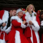 Festivalfotografie Festivalfotografie