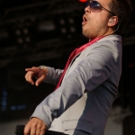 Festivalfotografie Festivalfotografie