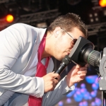 Festivalfotografie Festivalfotografie
