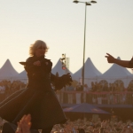 Festivalfotografie Festivalfotografie