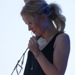 Festivalfotografie Festivalfotografie