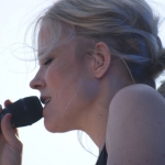 Festivalfotografie Festivalfotografie