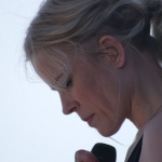 Festivalfotografie Festivalfotografie