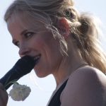 Festivalfotografie Festivalfotografie