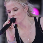 Festivalfotografie Festivalfotografie