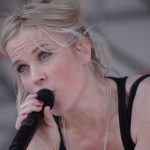 Festivalfotografie Festivalfotografie