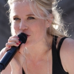 Festivalfotografie Festivalfotografie