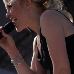 Festivalfotografie Festivalfotografie