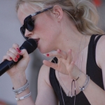 Festivalfotografie Festivalfotografie