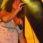 Festivalfotografie Festivalfotografie
