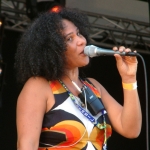 Festivalfotografie Festivalfotografie