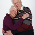 Studiofotografie Studiofotografie