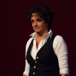 Theaterfotografie Theaterfotografie