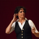 Theaterfotografie Theaterfotografie