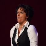 Theaterfotografie Theaterfotografie