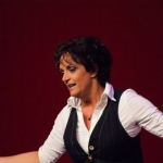 Theaterfotografie Theaterfotografie
