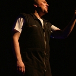Richard Groenendijk - De adem van de Nachtchinees Richard Groenendijk - De adem van de Nachtchinees