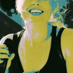 Popart Popart