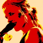 Popart Popart