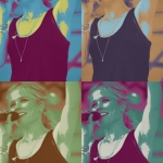 Popart Popart