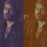 Popart Popart