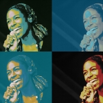 Popart Popart
