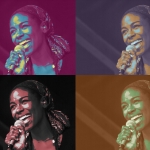 Popart Popart
