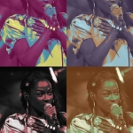 Popart Popart